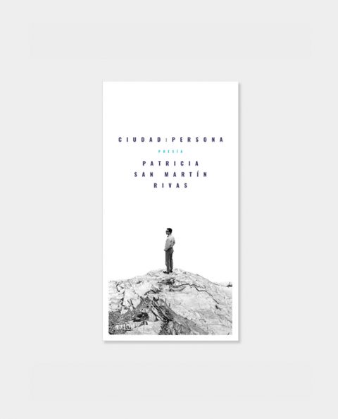 ciudad : persona