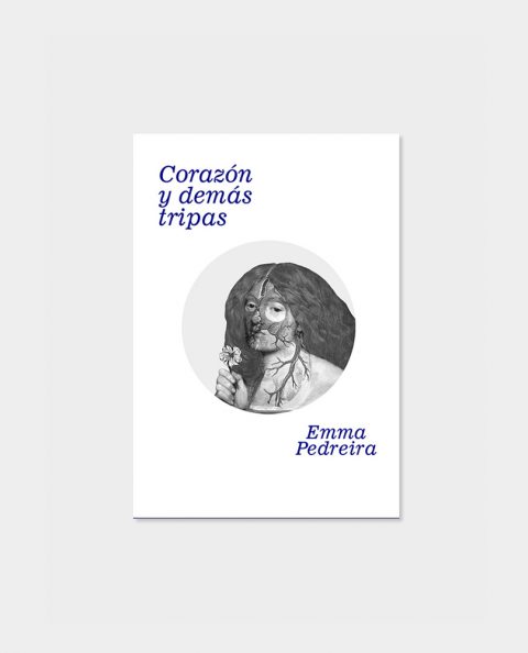 Corazón y demás tripas