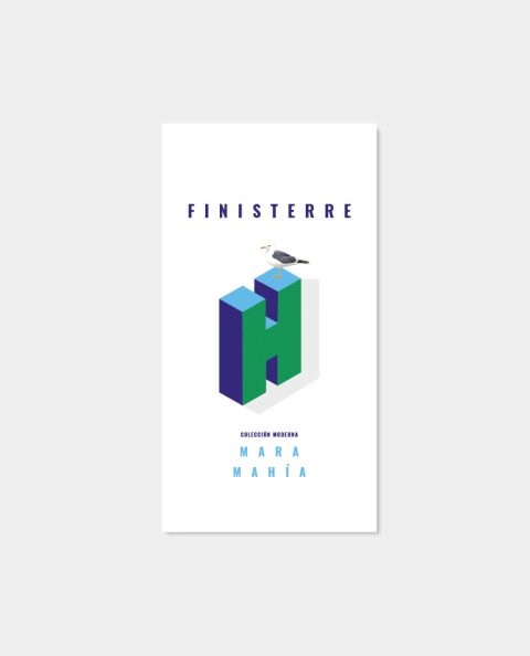 Finisterre