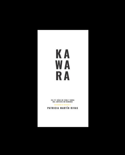 Kawara