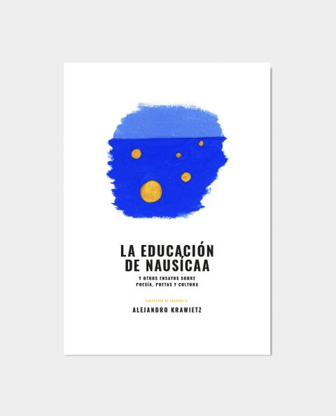 La educación de Nausícaa