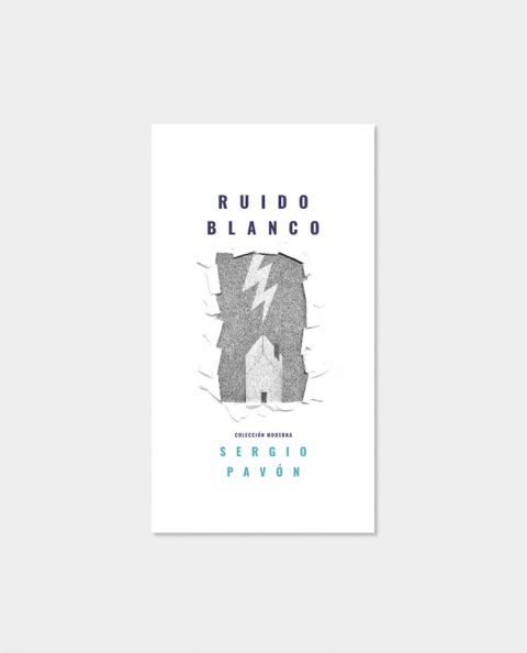 Ruido blanco